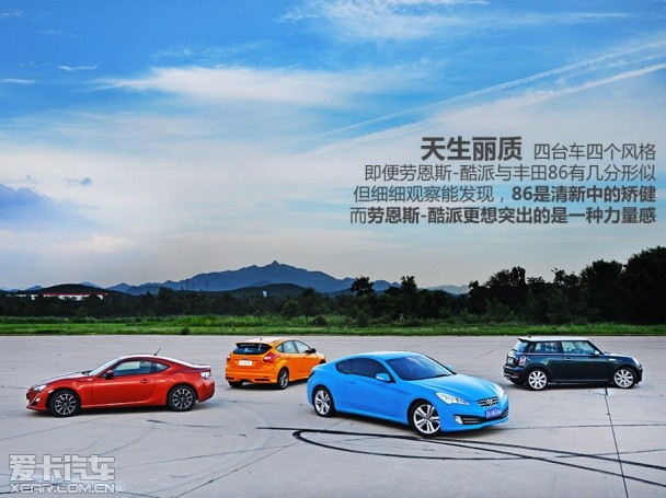 \(yn)(dng)Ľ 86/˹ST/MINI/