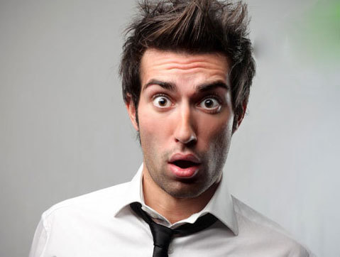 長期單身易有的心理問題