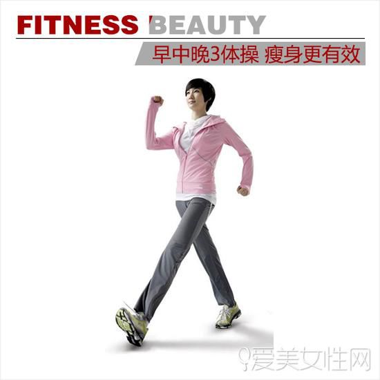 \(yn)(dng)ĕr(sh)gͬҲҪc(din)һӵ\(yn)(dng)