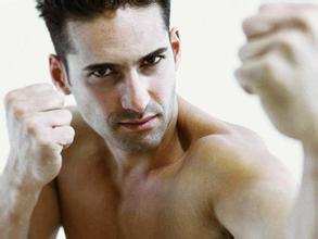 中醫(yī)9種體質(zhì)辨男性健康 補腎壯陽更科學(xué)