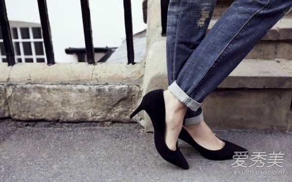 ʲôϴʲôЬ ߸Ь