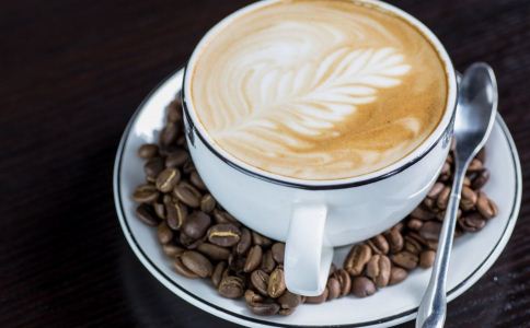 常見的補(bǔ)腦食品有哪些