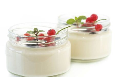 常見的補(bǔ)腦食品有哪些