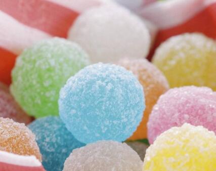 _܇L(fng)ȥфe@ׂ(zhn)