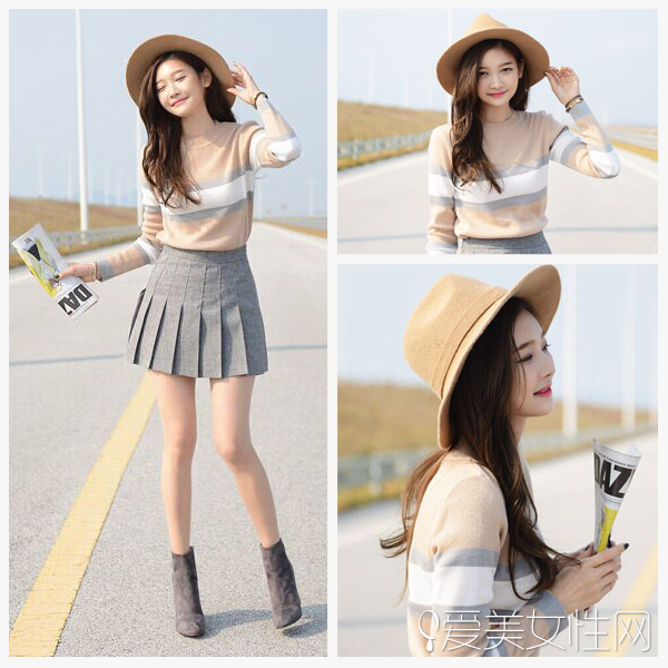  oҺú˯˯10˄ւ