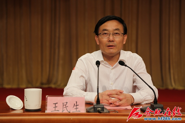 ϷLʮвϷлI乤I(lng)(do)СMMLϯ