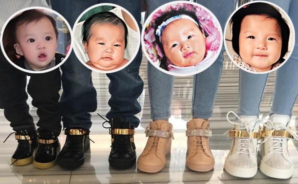 ̫俕4ŮգվҪֹ_ʘ_vӍW(wng)