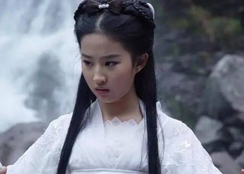 (dng)i֡r(sh)ƴƸV