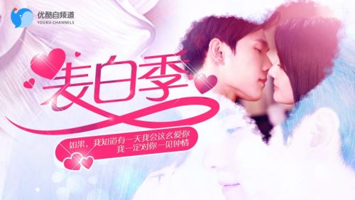 2016@̣(yu)lx܃(ni)݄(chung)I(y)ȫ