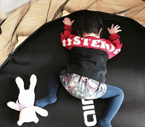 I(y)Ůһf쁆B^ҲҪؐ˯~~@\\oҰ݂~