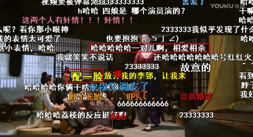 (yu)ᡶѪLl(f)ȫCP캣̵۵l3