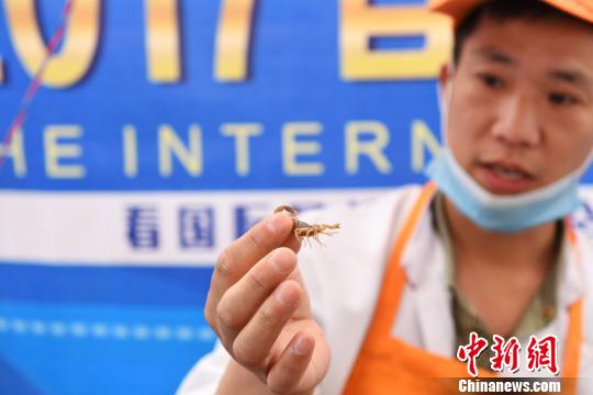 D̩(gu)xϰxG z