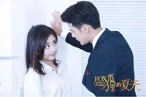 《軍師聯(lián)盟》優(yōu)酷獨(dú)播 看吳秀波演繹全新司馬懿