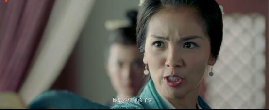 《軍師聯(lián)盟》優(yōu)酷獨(dú)播 看吳秀波演繹全新司馬懿