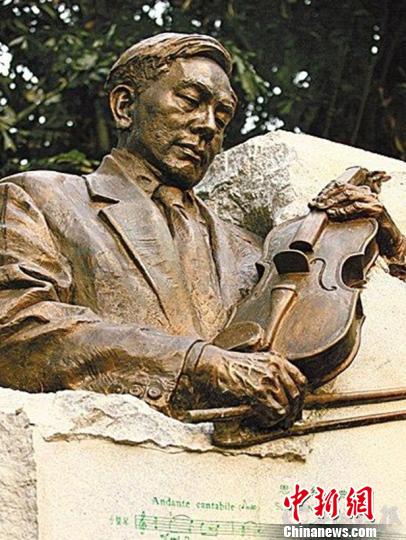 ˼l(xing)ɞR˼?sh)ܵһYψD z