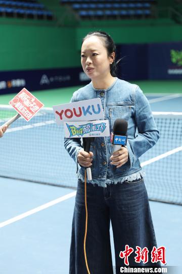 Sɺýwӛ߲Lٷ z