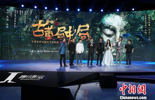 ľRӹƷҕŶо֡QЇŶĻИI(y)ĸĦ˹̽kD z