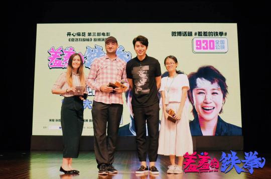 D飺ӰߵFȭ·ݬF(xin)ƬD z