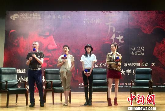 TСԼ犳صȳϯF(xin)Ҋ О z