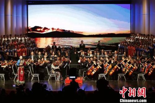 ԭ(chung)푺ϳ׷Դຣˇg(sh)(sh)(yn)ЌW(xu)A?zh)z