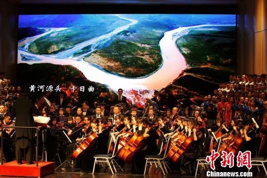 ׷ԴɡԴ꡷gvĲԭɽfԒʥ`ĺ􆾡w򡷡ԭ顷֘(gu)ɡ?zh)?z