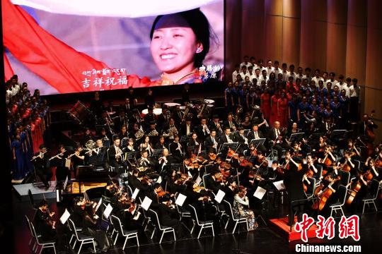 ׷ԴɡԴ꡷gvĲԭɽfԒʥ`ĺ􆾡w򡷡ԭ顷֘(gu)?zh)?z