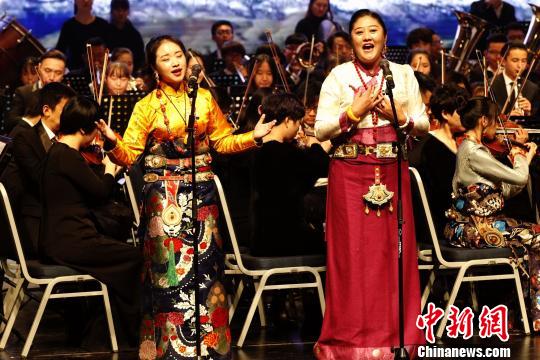 D顶׷ԴеĲI(lng)?zh)?z