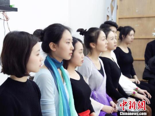 ýӰҕ(bo)˔(sh)ϺһW(xu)ˇ