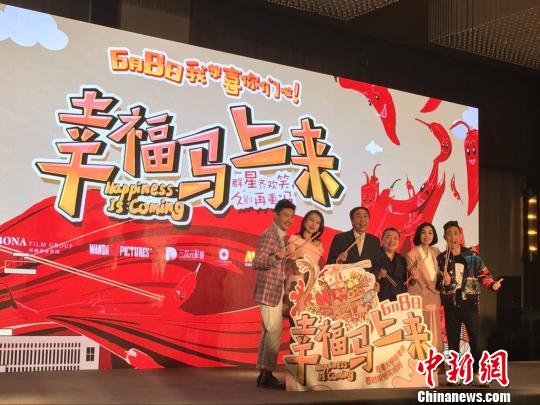 ӰҸRρ(li)݆Tl(f)(hu)F(xin)(chng)ï z