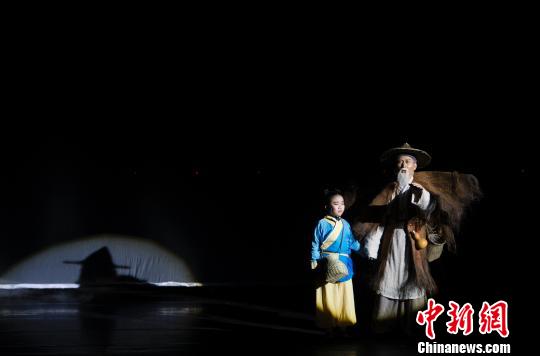 ϴԭ(chung)(l)·桷