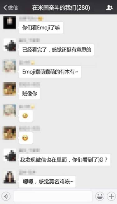 f: 23dd570da117dcc1972995aa34e567b9