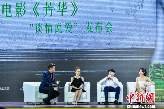 DӰAںϺeСՄfۡl(f)w z