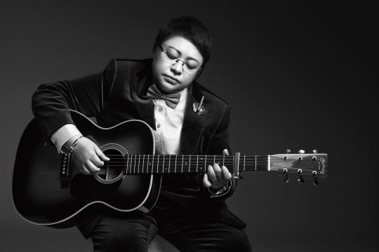 D飺ntˇ˹ҹD z