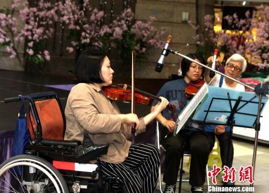 f(xi)Сɘݳ_(ti)gI(y)C(j)(gu)ekļ