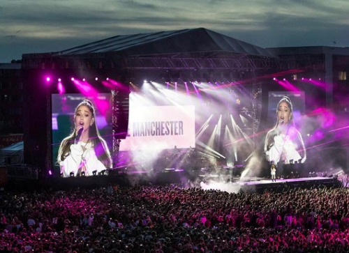 ݳF(xin)DƬԴ·͸