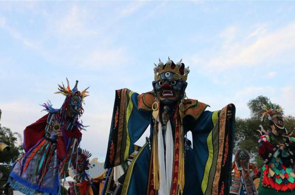 #Ļ2ɽfƳʽw(yn)ӭӇcS