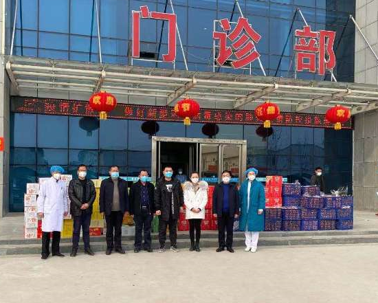 ̫o(h)ʿRߡ26]ؼ1qŮҕl޺Ҫ