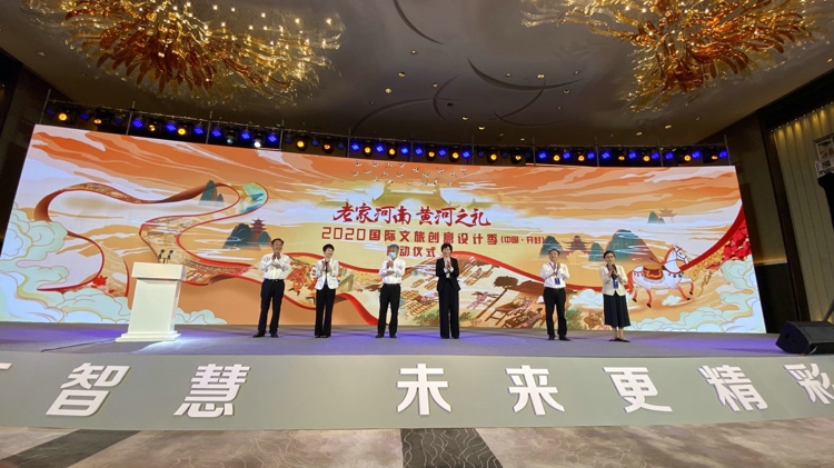 ٶ(lin)vӍ ׌Sӷzl(f)