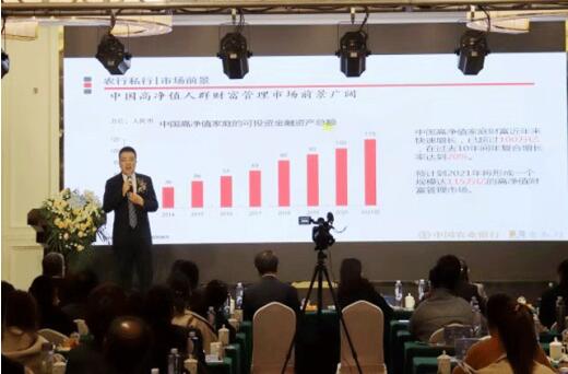 r(nng)Еxзгɹ_չʮͬж˽п͑x(dng)