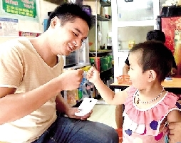 90Сu(mi)۾Ⱥ֮ 3(g)ѻI3f(wn)