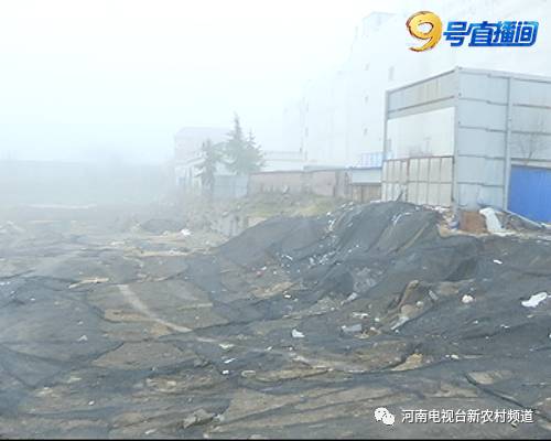 úõĽO(sh)õؾȻԺҌ_u@զ?wһ ֪ԭ(li)_l(f)̲HCȫ߀Ƿ҆λV