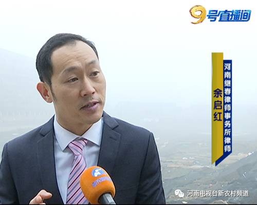 twf(shu)I֮z¾ͱ˾(yng)ԓ֮ǰѽ(jng)߳@(g)(yng)ԓһ(g)pО