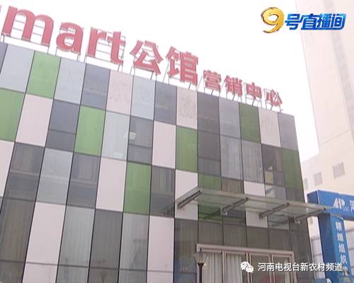 Sӛߺwһ(li)ۘǲ@˺wһӱ_ُ(gu)߂