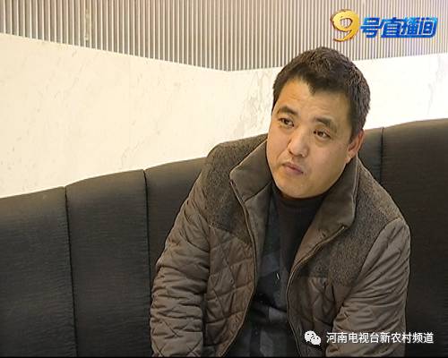 һُ(gu)ߣ(li)Ҫ˺ܶ(li)o30%֮Ͳ