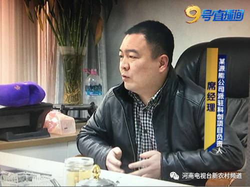 ϯ(jng)҂F(xin)ѽ(jng)һ(g)F(xin)ψ(bo)(zhn)ȻϷ֮҂ͿԻIԼ_