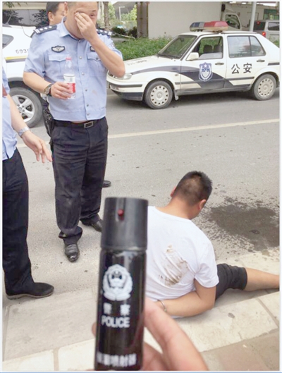 ﱻM(jn)ˮ ʹ͵܇(ch)\