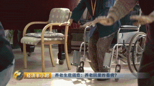 ش2.2|סt(y)׃