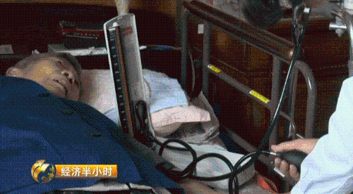 ش2.2|סt(y)׃