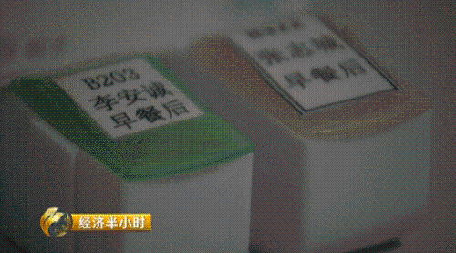 ش2.2|סt(y)׃