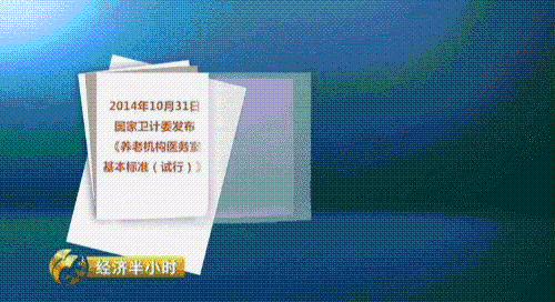 ش2.2|סt(y)׃